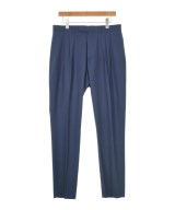 Dior Homme（ディオールオム）その他 青 サイズ:48(L位) メンズ/2200635061157