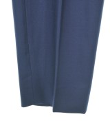 Dior Homme（ディオールオム）その他 青 サイズ:48(L位) メンズ/2200635061157