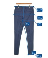 Dior Homme（ディオールオム）その他 青 サイズ:48(L位) メンズ/2200635061157