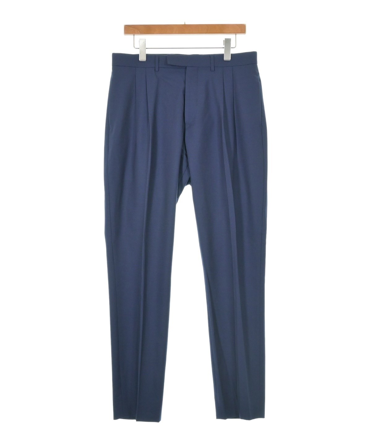 【購入前にコメント必須】Dior HOMME ディオールオム size 48 購入前にコメント必須】Dior HOMME ディオールオム size 48 Dior Homme