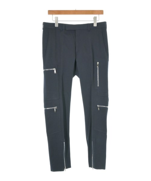 Dior Homme（ディオールオム）その他 紺 サイズ:48(L位) メンズ/2200635061164