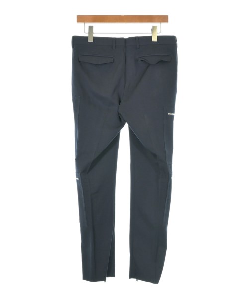 Dior Homme（ディオールオム）その他 紺 サイズ:48(L位) メンズ/2200635061164