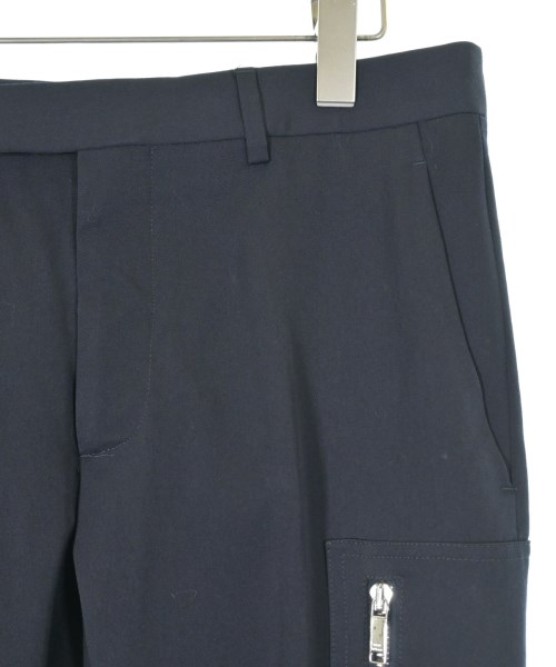 Dior Homme（ディオールオム）その他 紺 サイズ:48(L位) メンズ/2200635061164