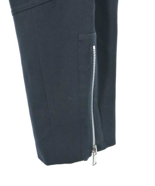 Dior Homme（ディオールオム）その他 紺 サイズ:48(L位) メンズ/2200635061164