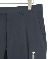 Dior Homme（ディオールオム）その他 紺 サイズ:48(L位) メンズ/2200635061164
