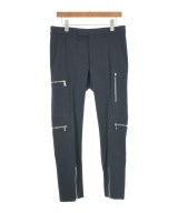 Dior Homme パンツ（その他）