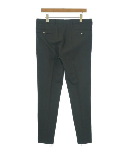 Dior Homme（ディオールオム）その他 黒 サイズ:48(L位) メンズ/2200635061171