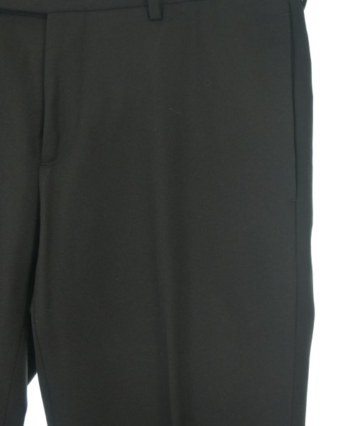 Dior Homme（ディオールオム）その他 黒 サイズ:48(L位) メンズ/2200635061171