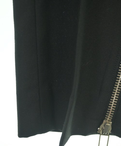 Dior Homme（ディオールオム）その他 黒 サイズ:48(L位) メンズ/2200635061171