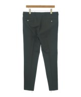 Dior Homme（ディオールオム）その他 黒 サイズ:48(L位) メンズ/2200635061171