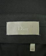 Dior Homme（ディオールオム）その他 黒 サイズ:48(L位) メンズ/2200635061171