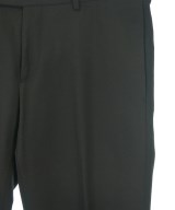 Dior Homme（ディオールオム）その他 黒 サイズ:48(L位) メンズ/2200635061171