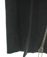 Dior Homme（ディオールオム）その他 黒 サイズ:48(L位) メンズ/2200635061171