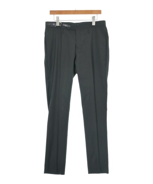 Dior Homme（ディオールオム）その他 黒 サイズ:48(L位) メンズ/2200635061188