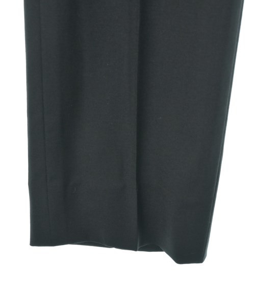 Dior Homme（ディオールオム）その他 黒 サイズ:48(L位) メンズ/2200635061188