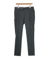 Dior Homme（ディオールオム）その他 黒 サイズ:48(L位) メンズ/2200635061188