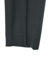 Dior Homme（ディオールオム）その他 黒 サイズ:48(L位) メンズ/2200635061188