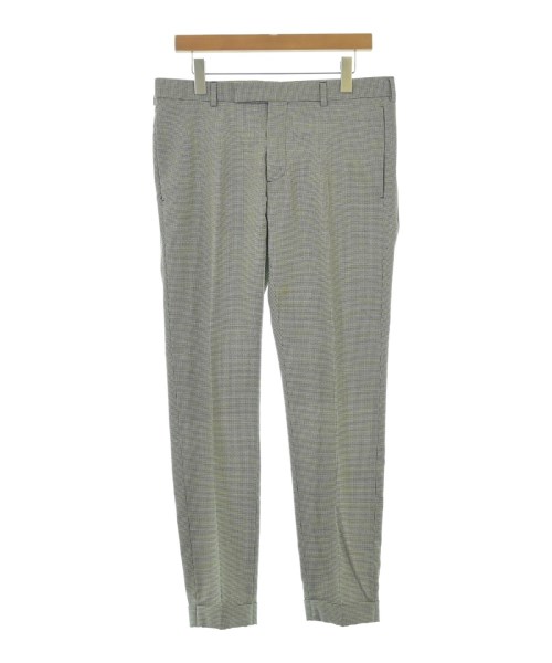 Dior Homme（ディオールオム）その他 黒 サイズ:48(L位) メンズ/2200635061195