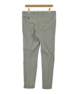 Dior Homme（ディオールオム）その他 黒 サイズ:48(L位) メンズ/2200635061195