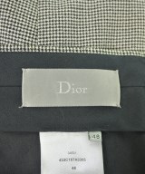 Dior Homme（ディオールオム）その他 黒 サイズ:48(L位) メンズ/2200635061195
