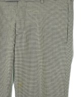 Dior Homme（ディオールオム）その他 黒 サイズ:48(L位) メンズ/2200635061195