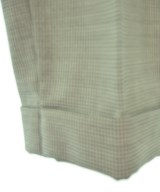 Dior Homme（ディオールオム）その他 黒 サイズ:48(L位) メンズ/2200635061195