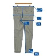 Dior Homme（ディオールオム）その他 黒 サイズ:48(L位) メンズ/2200635061195