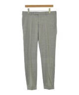 Dior Homme パンツ（その他）