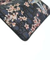 Dior Homme（ディオールオム）クラッチバッグ 青 サイズ:- メンズ/2200635061218