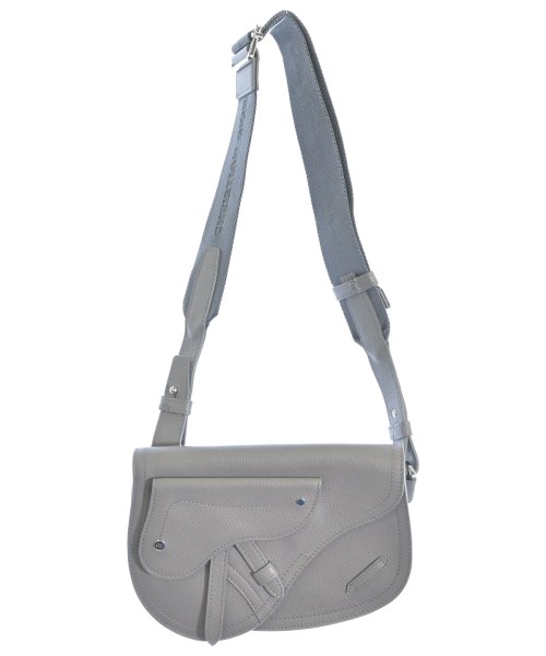 Dior Homme ショルダーバッグ