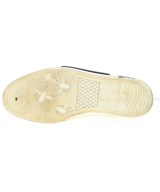 Dior Homme（ディオールオム）スニーカー 白 サイズ:EU42(27cm位) メンズ/2200636410169