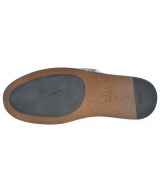 Dior Homme（ディオールオム）サンダル ベージュ サイズ:EU41(26cm位) メンズ/2200636410176