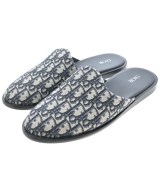 Dior Homme サンダル