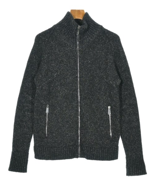 ディオールオム(Dior Homme)のDior Homme ニット・セーター