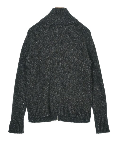 Dior Homme（ディオールオム）ニット・セーター 黒 サイズ:S メンズ/2200636499027