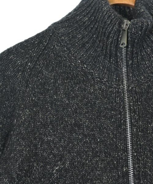 Dior Homme（ディオールオム）ニット・セーター 黒 サイズ:S メンズ/2200636499027