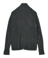 Dior Homme（ディオールオム）ニット・セーター 黒 サイズ:S メンズ/2200636499027