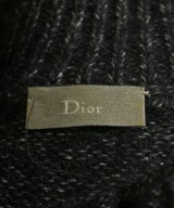 Dior Homme（ディオールオム）ニット・セーター 黒 サイズ:S メンズ/2200636499027