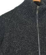 Dior Homme（ディオールオム）ニット・セーター 黒 サイズ:S メンズ/2200636499027