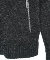 Dior Homme（ディオールオム）ニット・セーター 黒 サイズ:S メンズ/2200636499027