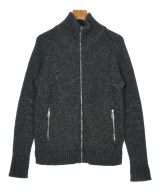 Dior Homme ニット・セーター