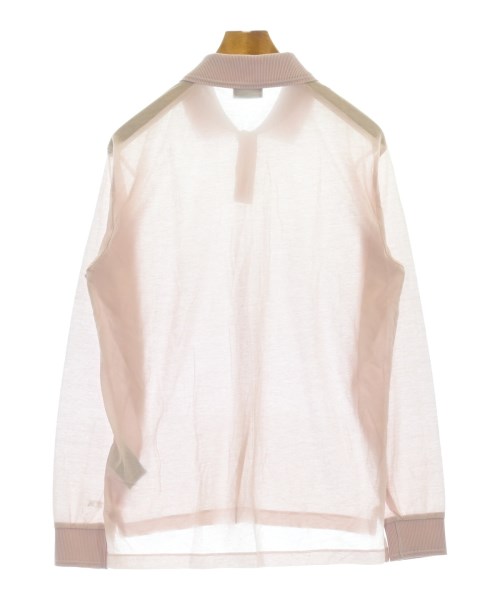 Dior Homme（ディオールオム）ニット・セーター ピンク サイズ:S メンズ/2200636750104