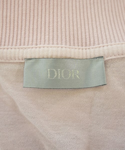 Dior Homme（ディオールオム）ニット・セーター ピンク サイズ:S メンズ/2200636750104