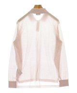 Dior Homme（ディオールオム）ニット・セーター ピンク サイズ:S メンズ/2200636750104