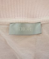 Dior Homme（ディオールオム）ニット・セーター ピンク サイズ:S メンズ/2200636750104