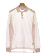 Dior Homme ニット・セーター