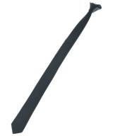 Dior Homme（ディオールオム）ネクタイ 黒 サイズ:- メンズ/2200636833074