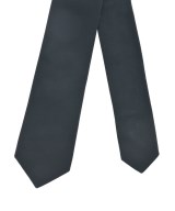 Dior Homme（ディオールオム）ネクタイ 黒 サイズ:- メンズ/2200636833074