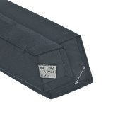 Dior Homme（ディオールオム）ネクタイ 黒 サイズ:- メンズ/2200636833074