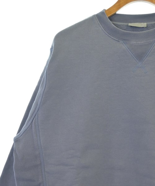 Dior Homme（ディオールオム）スウェット 紺 サイズ:M メンズ/2200637221061